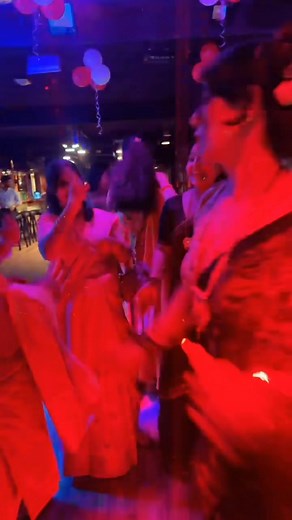 Anamika Singh on Reels