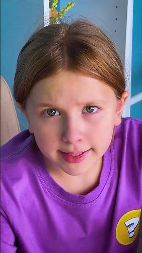 📚 Sister Helps with Homework—Such a SWEET Moment! 💖👧 #shorts #moralstory