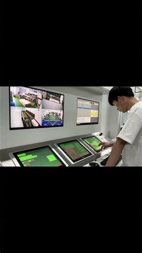 Streamlined Die-Cutting for Seamless Production