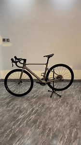 Java Aurora Full Carbon 4 món Group shimano 105 7120 2x12 Phanh dầu tay lắc HRD. Giá 16tr2 | Hoàng Huy Bicycle