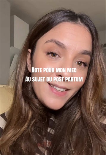 Les défis de la parentalité et de la communication