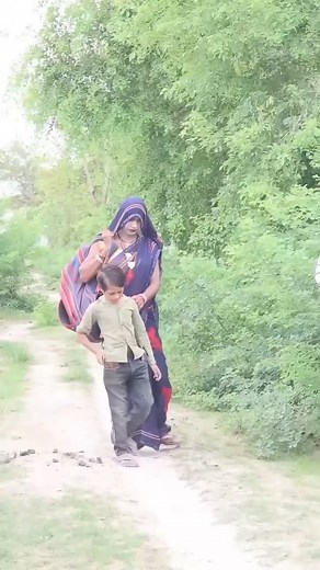 1.3M views · 8.2K reactions | https://youtu.be/eIJvnqNOHhU?si=xFnDEv8oT-pe2XFS Full Video  | Shyam Ji Yadav Official | Facebook