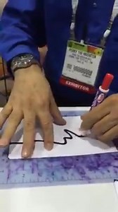 23K views · 294 reactions | One of first-time Toy Fair exhibitor Perry Teri Toys' products. | The Toy Association | Facebook