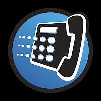 「2ndLine:電話チャット、メッセージ、コードのために購入」 - Androidアプリ | APPLION