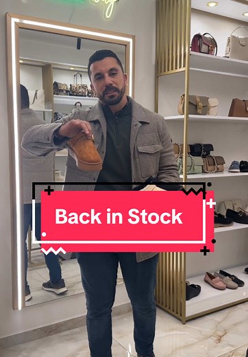 ‏For orders 71 518 167 #womenshoes #womenfashion #wintercollection