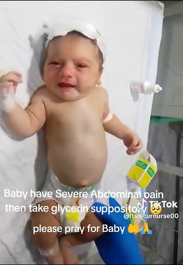 Essential Tips for Newborn Care in the NICU