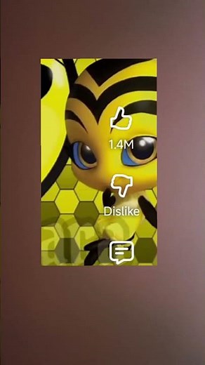 kwami killed endless miraculous ladybug