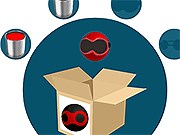 Factory Balls Forever | Play Now Online for Free - Y8.com