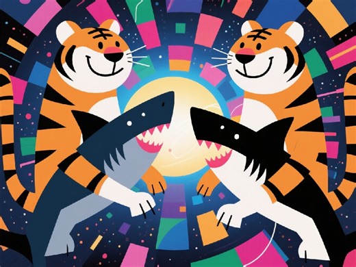 英雄对决假面骑士欧滋内战 鸟轴VS虫轴