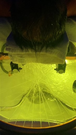 สปาผมชุมพร💆‍♀️