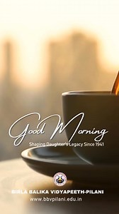 Give your daughter the privilege of Birla Balika Vidyapeeth, Pilani – a legacy of brilliance. | Birla Balika Vidyapeeth, Pilani