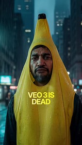 20K views · 711 reactions | KLING VIDEO 2.6 is here—now generate stunning visuals with native audio in one click! Create videos with voiceovers, sound effects, music, and real atmosphere from just text or images. Perfect for creators, ads, storytelling & more. #KlingAI #TextToVideo #AIVideo #AIContent #VideoCreation #GenerativeAI #CreatorTools | Its.sahil.design Connected Page | Facebook