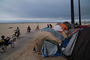 CalWorks Housing Programs: What is the new homeless law in California 2023?