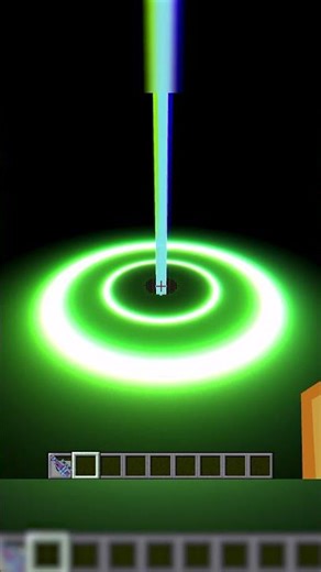 Orbital Railgun vs Pillager