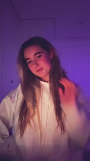 Nothing can change this love - sam cooke #artist #cover #singing #music #fyp