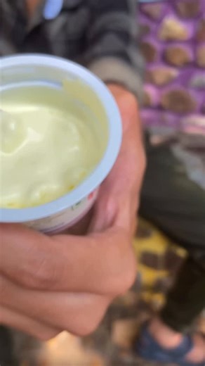 ಸಂಜಯ್__💛❤️ on Instagram: "Bro coca-Cola na ice cream mix madi . . #viral #transformation #explorepage #reelsinstagram #follow #support #like #comment #cute #fun #icecream #1"