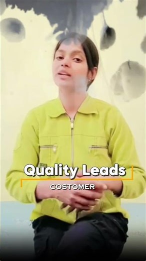 agr aapko bhi leads ki problem hai watch full video. #affilatemarkiting #networkmarketing #flp