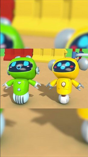 Monster Truck Rescue | Max the Monster Truck| Gecko's Garage | Animal Cartoons