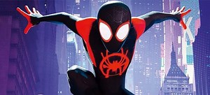 Os 10 melhores filmes de animação para ver na Netflix