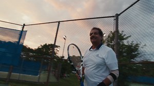 398 reactions · 33 shares | Explore USTA.com for exclusive news, player interviews, training tips, and more. Your path to tennis greatness starts here. | United States Tennis Association - USTA (Official) | Facebook