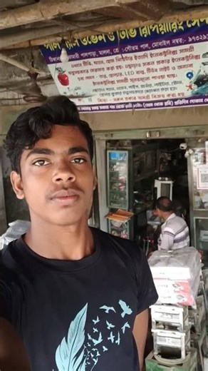 গ্যাস আনতে গিয়ে এটা কি দেখলাম 😲 জয় মা মনসা #minivlog #vlog