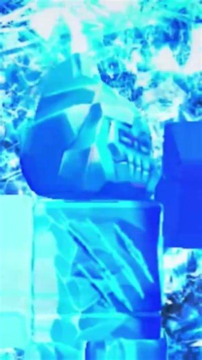 face reveal😶 #roblox
