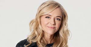 Rachel Bay Jones’ Wild Night as Eva Peron in Evita en Español Plus Betty Buckley’s Magical Story Songs