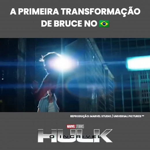 Sigam e Compartilham O Incrível Hulk 2008 - Parte 1 #OIncrívelHulk #fy #filmes #playfilmes #cenasdefilmes #recomendação #series #novelas #comedia #romance #drama #terror #HBOMax #Netflix #DisneyPlus #paramount #UniversalStudios #Sony #amazonprime #telecine #GloboPlay #Marvel #DC | Play Filmes