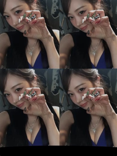 :ai trung thực biết liền🥰||cap cre:?||#cookie✯#lthcnw☾#nplm୨ৎ#giselle#xhuongtiktok