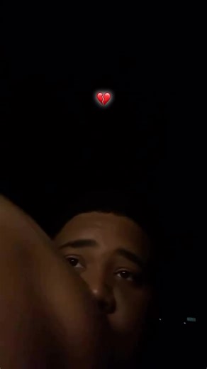 Rod Wave y NBA YoungBoy: Mi Corazón