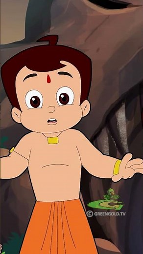 Kalia Ustaad | Funny Cartoons for Kids | Animation Shorts for Kids