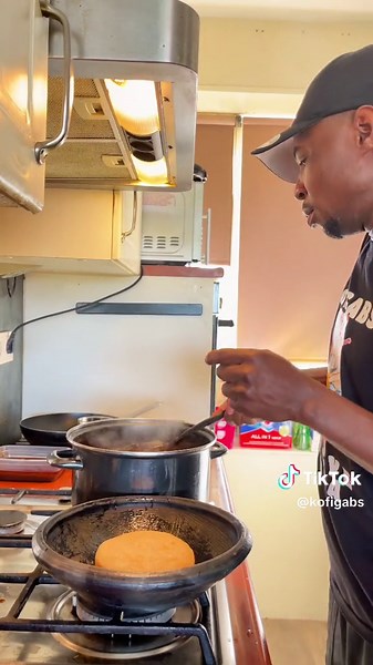 Easy Home Cooking Techniques for Beginners