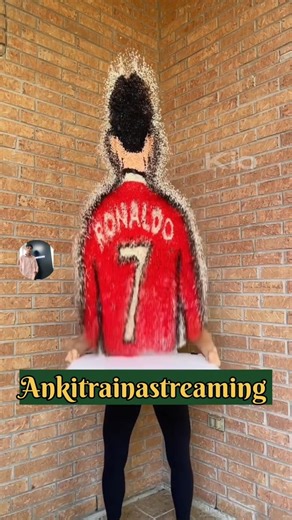 Jab Ladki Alien Ka Drawing Udati Hai Toh Ishe Koi Like Nhi Karta😔 #shorts #ytshorts #viral #cartoon