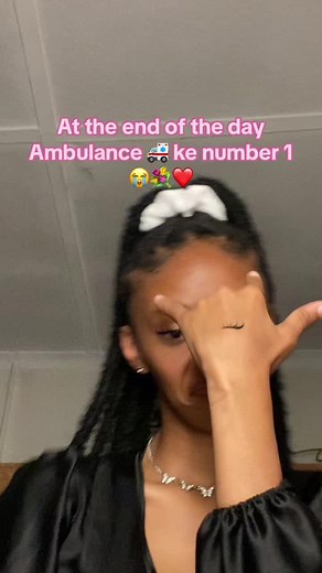 Shebeshxt Ambulance Song: Lyrics, Video, and Download