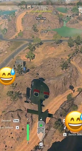 Best warzone song ever!! 😂 #cod #mw3 #callofduty #callofdutywarzone #callofdutymobile #modernwarfare #modernwarfare2 #modernwarfareclips #mw3edit #mw3loadout