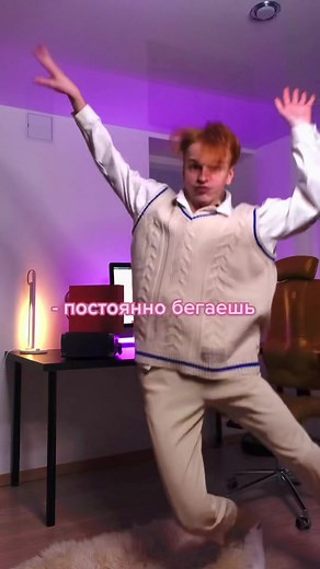 Подумайте много раз перед тем как открыть свое дело ??? #arsenijsfabrica #малыйбизнес #бизнес #совет