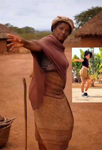 #capcut #capcutpioneer 228-how to do the baby dance tutorial how to find ai sway dance effect Baby Dancing Ai Tutorial ai sway dance effect filter ai sway dance filter ai sway dance effect photo ai sway dance effect baby ai sway dance effect tutorial ai baby dance effect baby ai sway dance effect template ai sway baby effects ai sway dance effects tiktok ai sway dance effect video ai sway baby dance effect ai sway dance filter effect 2026 ai generated sway dance effect ai sway dance effect promp