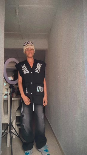 Exploring the World of Cute Boys on TikTok