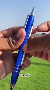 647 reactions | Exam cheat pen ️ #exams #cheatingtricks #cheat #school #college | Jammu | Facebook