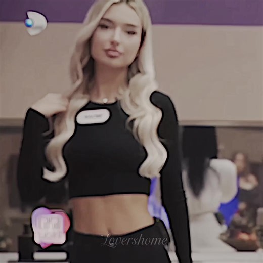 - Pisicuța valeleu!😜🤍 / #editingbylovershome #foryou #xzybac #rge #elbruso audio inspo:Deli scp:Daria @dorobantu_denis @Naomi💛