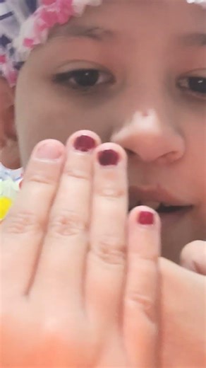 19 de febrero de 2026