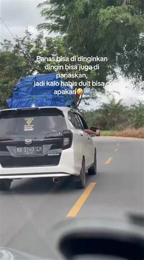 Tutor cari duit dong om😁#fyppppppppppppppppppppppp #jubatatransport #teamjtg #trevelpontianaklandak