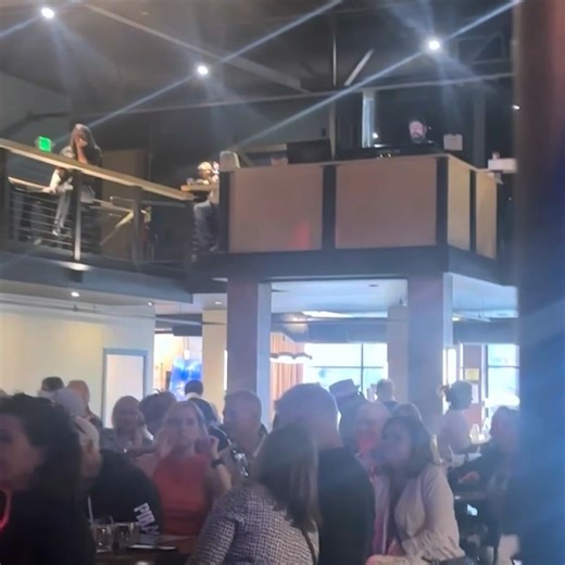 Mike Massé on Reels