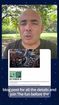 Community News Oct 8, 2026