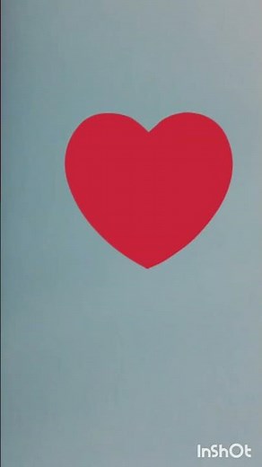 exampur practice set 2024 up police constable and up si #exampur #khansir #newshort #uppoliceshort