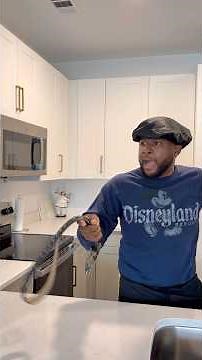 HAPPY MOTHERS DAY ESPECIALLY TO THAT MOM 😭 GO SEE FULL EPISODE #comedy #funny #series #skit ￼