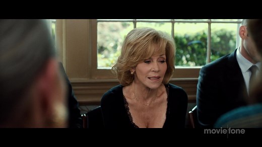 This Is Where I Leave You (2014) - Where to Watch