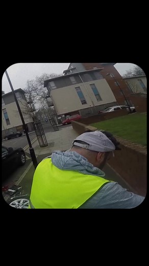 BeyondBorders على TikTok