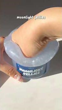 best of april asmr *sped up edition*