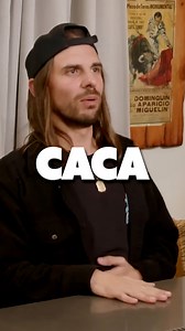 718K views · 9.8K reactions | At least I cleaned it up! Throwback to my appearance on Something's Burning, go check out the episode if ya missed it! #comedy #podcast #standupcomedy | Craig Conant | Facebook